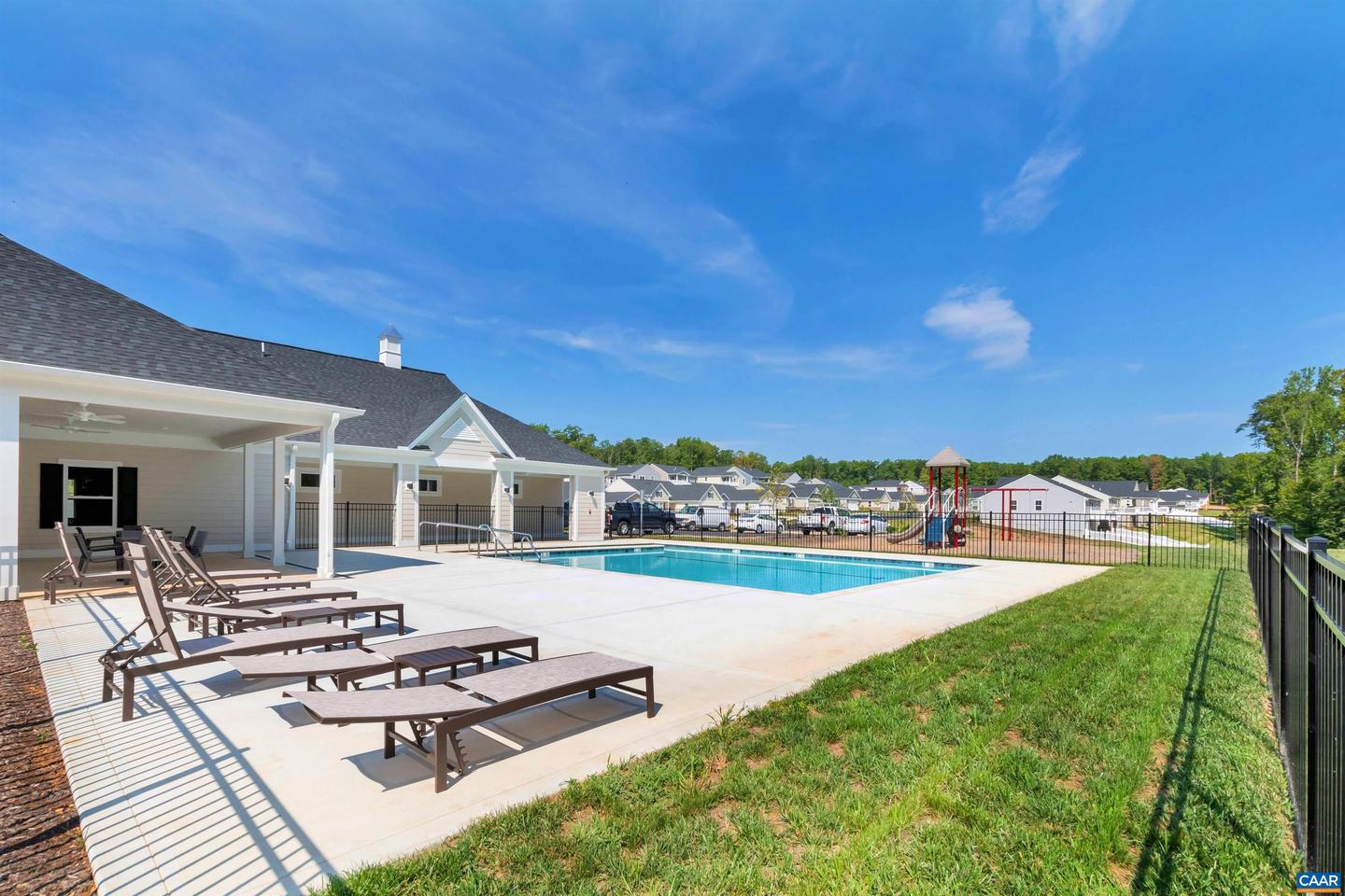 27 PINE KNOT DR, PALMYRA, Virginia 22963, 3 Bedrooms Bedrooms, ,2 BathroomsBathrooms,Residential,For sale,27 PINE KNOT DR,669885 MLS # 669885