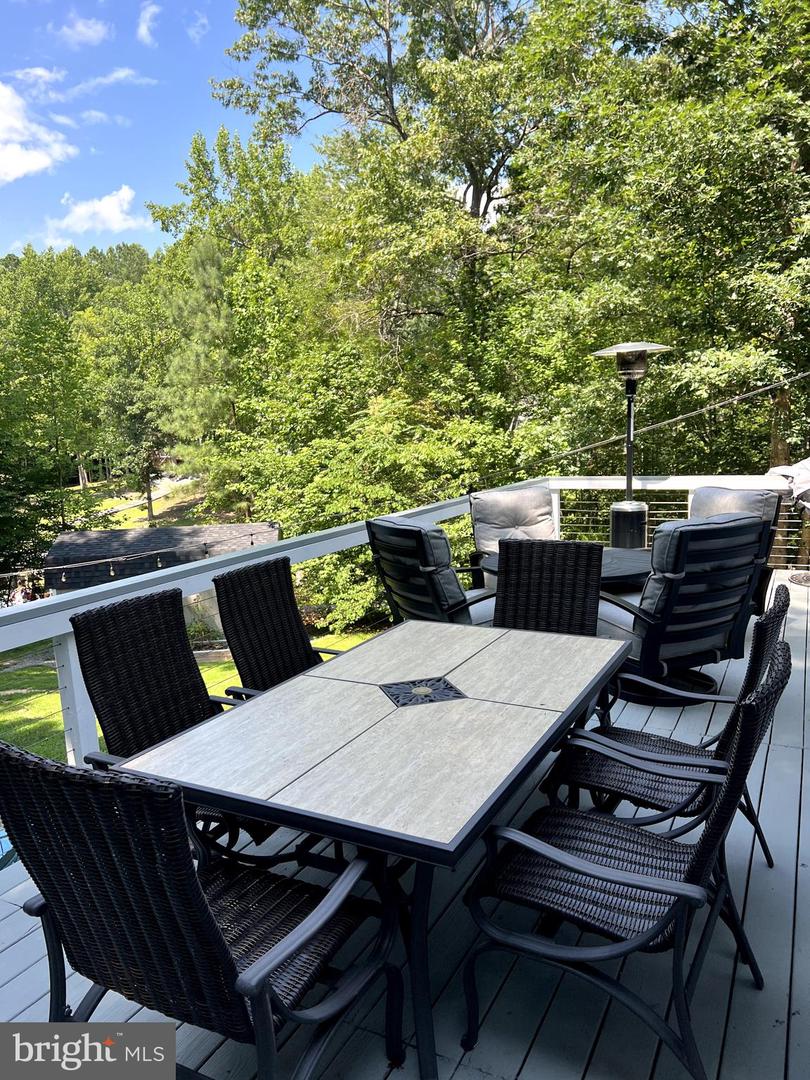 3322 RIVER BEND CT, BUMPASS, Virginia 23024, 3 Bedrooms Bedrooms, ,2 BathroomsBathrooms,Residential,For sale,3322 RIVER BEND CT,VASP2036840 MLS # VASP2036840