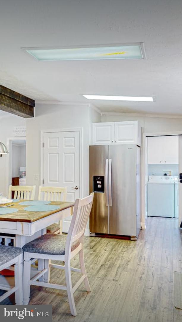 3322 RIVER BEND CT, BUMPASS, Virginia 23024, 3 Bedrooms Bedrooms, ,2 BathroomsBathrooms,Residential,For sale,3322 RIVER BEND CT,VASP2036840 MLS # VASP2036840