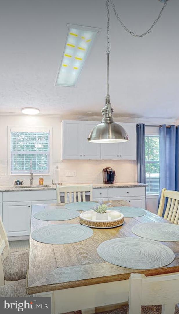 3322 RIVER BEND CT, BUMPASS, Virginia 23024, 3 Bedrooms Bedrooms, ,2 BathroomsBathrooms,Residential,For sale,3322 RIVER BEND CT,VASP2036840 MLS # VASP2036840