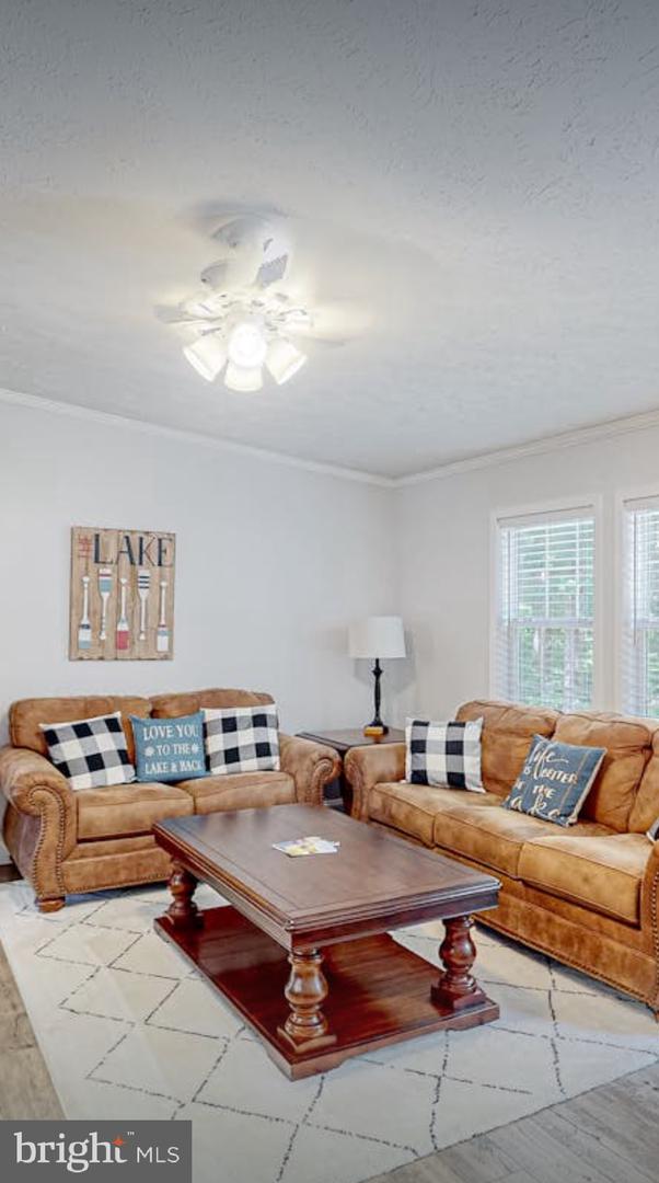 3322 RIVER BEND CT, BUMPASS, Virginia 23024, 3 Bedrooms Bedrooms, ,2 BathroomsBathrooms,Residential,For sale,3322 RIVER BEND CT,VASP2036840 MLS # VASP2036840