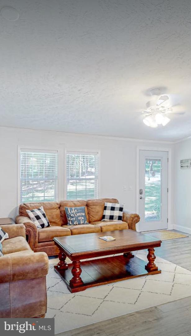 3322 RIVER BEND CT, BUMPASS, Virginia 23024, 3 Bedrooms Bedrooms, ,2 BathroomsBathrooms,Residential,For sale,3322 RIVER BEND CT,VASP2036840 MLS # VASP2036840