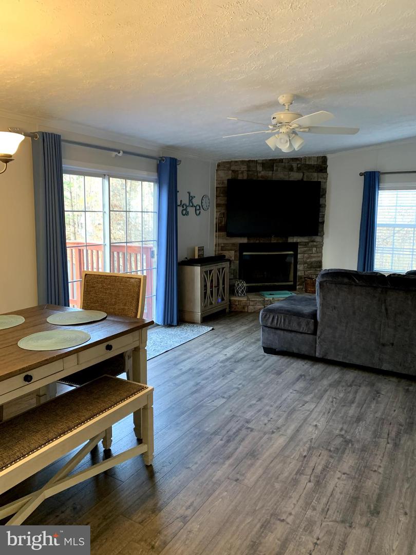 3322 RIVER BEND CT, BUMPASS, Virginia 23024, 3 Bedrooms Bedrooms, ,2 BathroomsBathrooms,Residential,For sale,3322 RIVER BEND CT,VASP2036840 MLS # VASP2036840