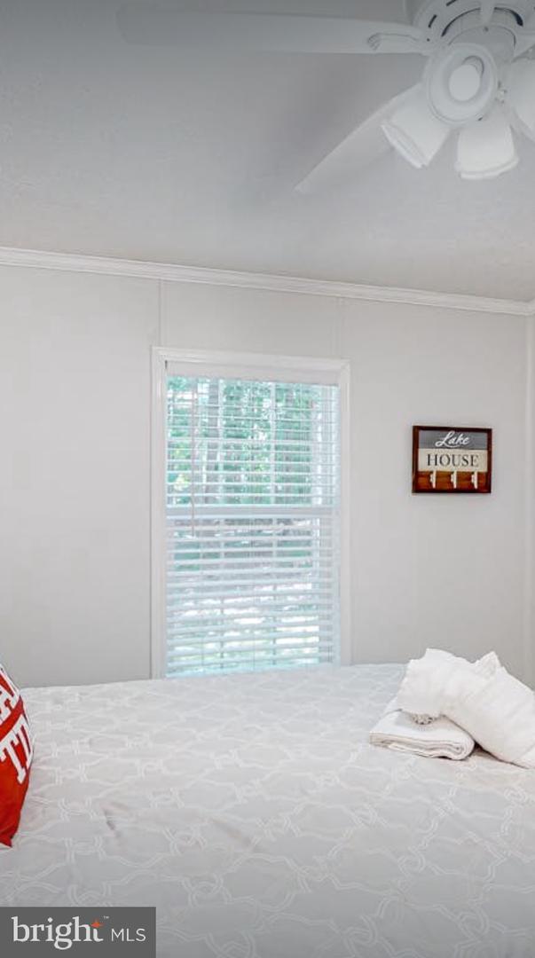 3322 RIVER BEND CT, BUMPASS, Virginia 23024, 3 Bedrooms Bedrooms, ,2 BathroomsBathrooms,Residential,For sale,3322 RIVER BEND CT,VASP2036840 MLS # VASP2036840