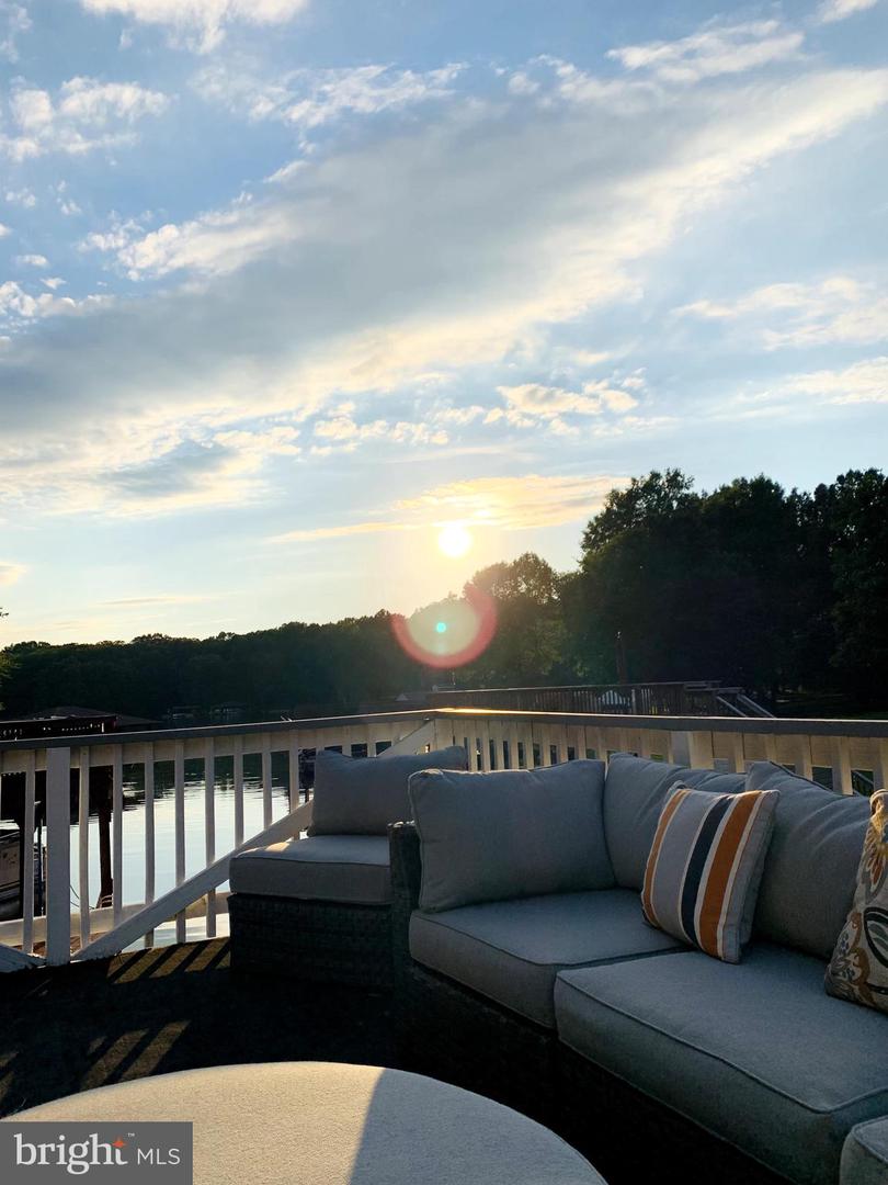 3322 RIVER BEND CT, BUMPASS, Virginia 23024, 3 Bedrooms Bedrooms, ,2 BathroomsBathrooms,Residential,For sale,3322 RIVER BEND CT,VASP2036840 MLS # VASP2036840