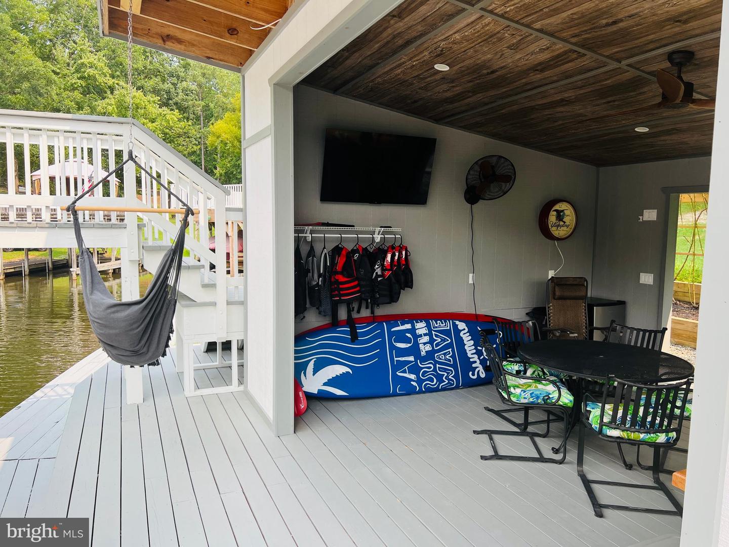 3322 RIVER BEND CT, BUMPASS, Virginia 23024, 3 Bedrooms Bedrooms, ,2 BathroomsBathrooms,Residential,For sale,3322 RIVER BEND CT,VASP2036840 MLS # VASP2036840