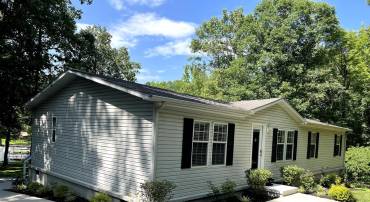 3322 RIVER BEND CT, BUMPASS, Virginia 23024, 3 Bedrooms Bedrooms, ,2 BathroomsBathrooms,Residential,For sale,3322 RIVER BEND CT,VASP2036840 MLS # VASP2036840