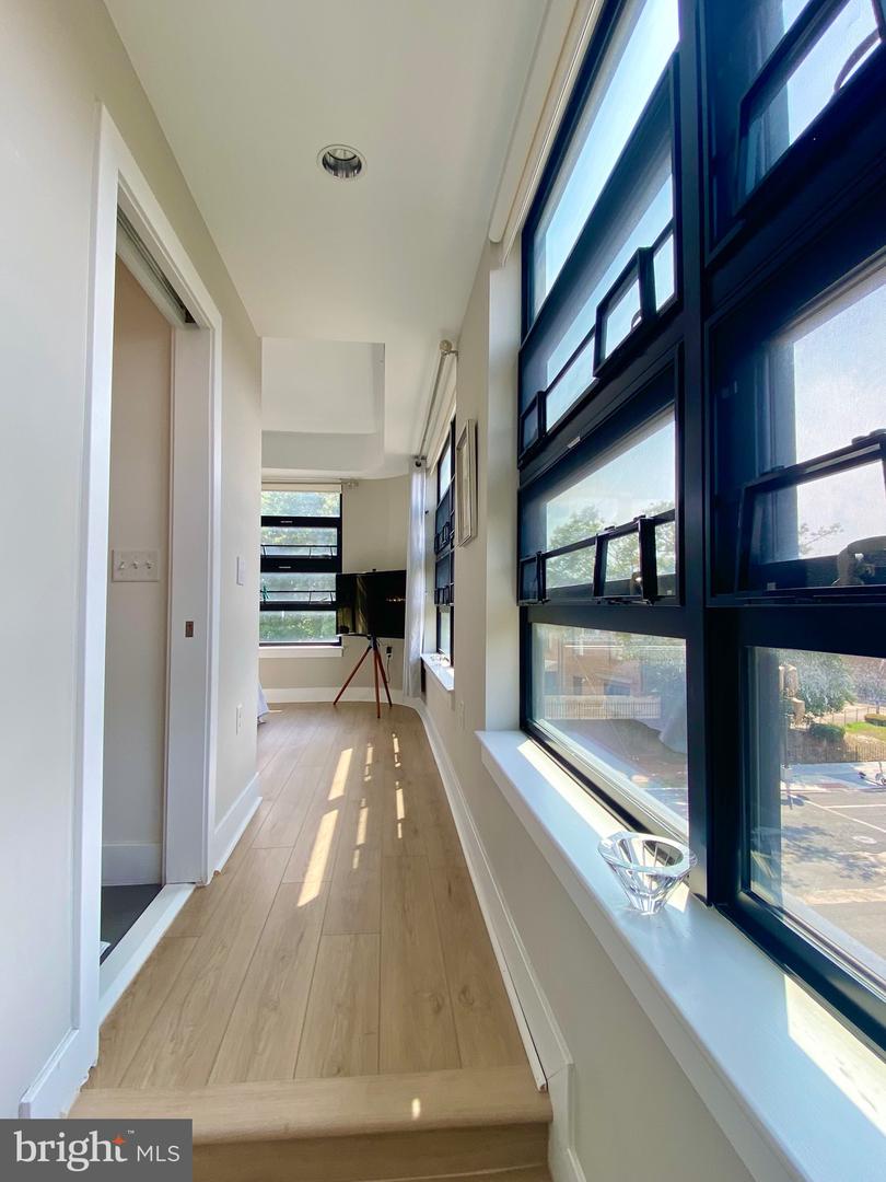 1111 ORREN ST NE #300, WASHINGTON, District Of Columbia 20002, 2 Bedrooms Bedrooms, ,2 BathroomsBathrooms,Residential,For sale,1111 ORREN ST NE #300,DCDC2226588 MLS # DCDC2226588