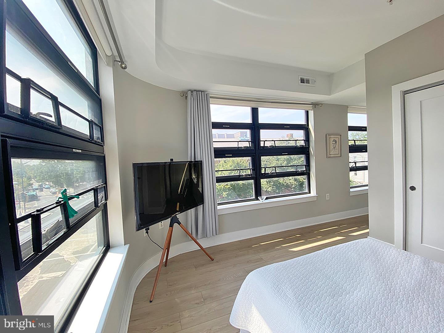 1111 ORREN ST NE #300, WASHINGTON, District Of Columbia 20002, 2 Bedrooms Bedrooms, ,2 BathroomsBathrooms,Residential,For sale,1111 ORREN ST NE #300,DCDC2226588 MLS # DCDC2226588