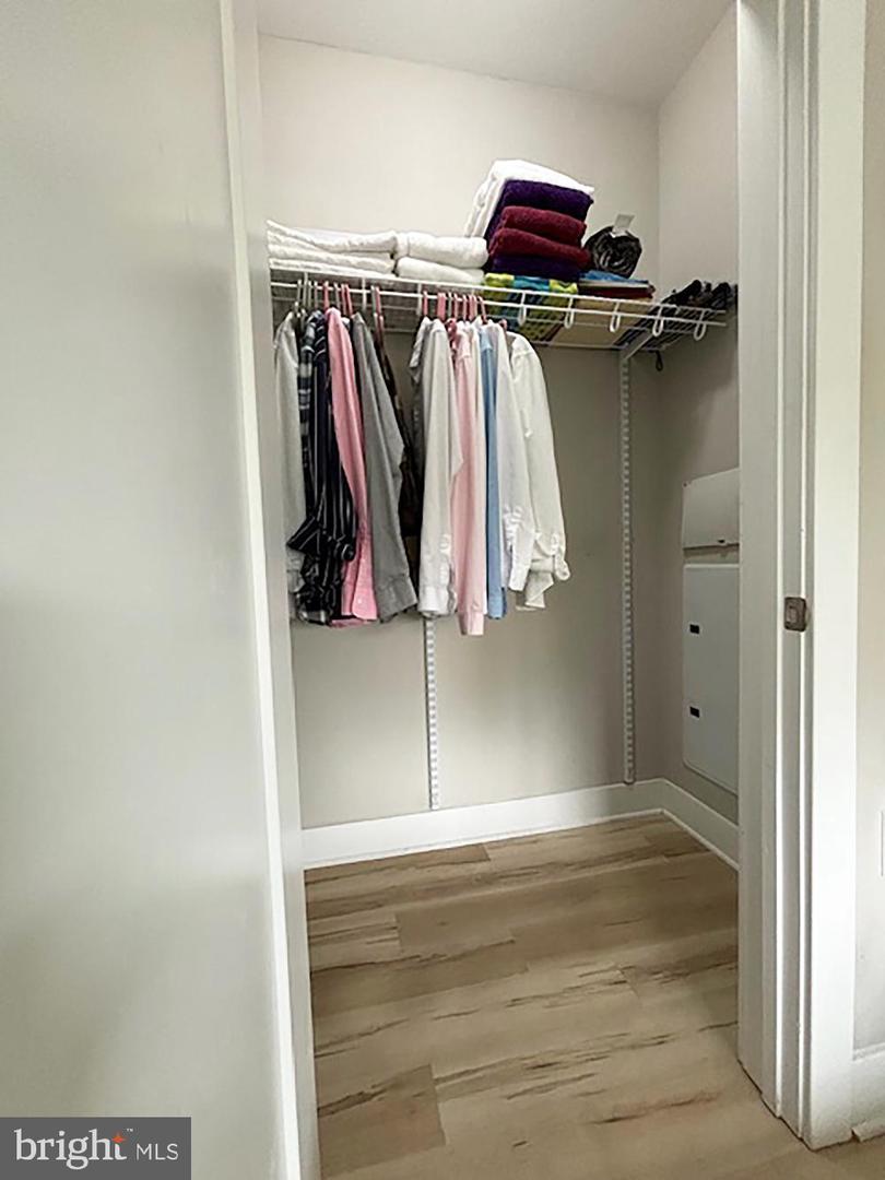 1111 ORREN ST NE #300, WASHINGTON, District Of Columbia 20002, 2 Bedrooms Bedrooms, ,2 BathroomsBathrooms,Residential,For sale,1111 ORREN ST NE #300,DCDC2226588 MLS # DCDC2226588