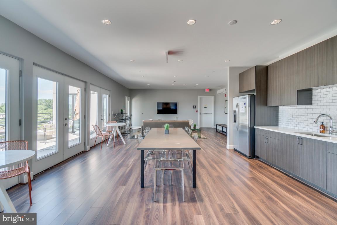 1111 ORREN ST NE #300, WASHINGTON, District Of Columbia 20002, 2 Bedrooms Bedrooms, ,2 BathroomsBathrooms,Residential,For sale,1111 ORREN ST NE #300,DCDC2226588 MLS # DCDC2226588