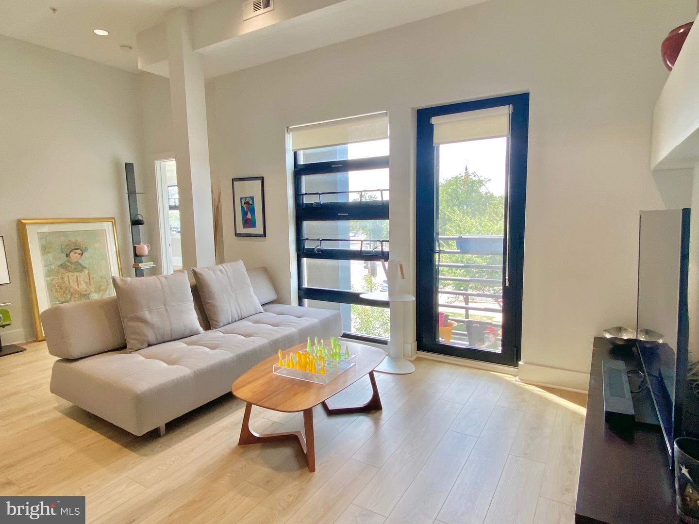 1111 ORREN ST NE #300, WASHINGTON, District Of Columbia 20002, 2 Bedrooms Bedrooms, ,2 BathroomsBathrooms,Residential,For sale,1111 ORREN ST NE #300,DCDC2226588 MLS # DCDC2226588