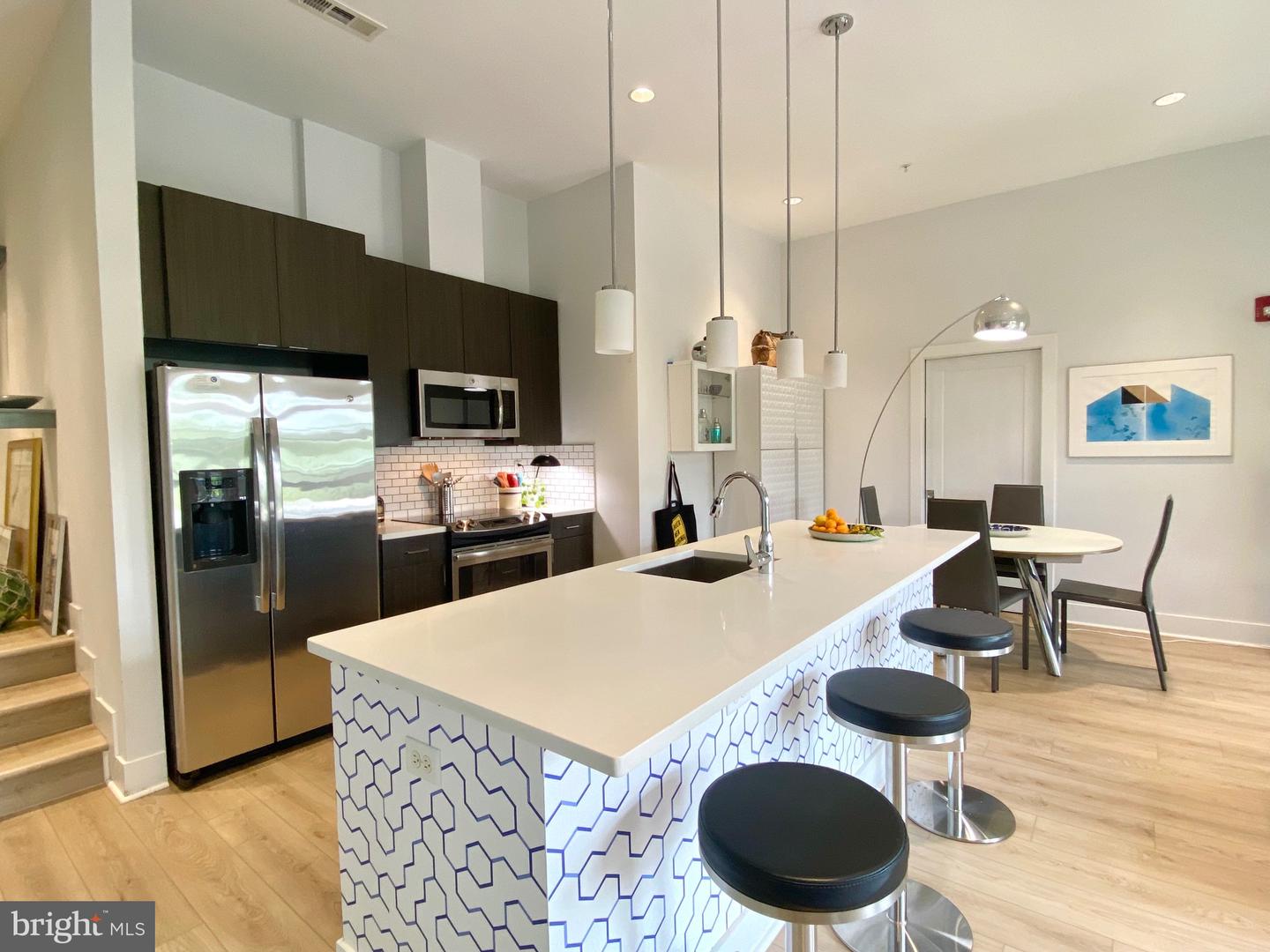 1111 ORREN ST NE #300, WASHINGTON, District Of Columbia 20002, 2 Bedrooms Bedrooms, ,2 BathroomsBathrooms,Residential,For sale,1111 ORREN ST NE #300,DCDC2226588 MLS # DCDC2226588