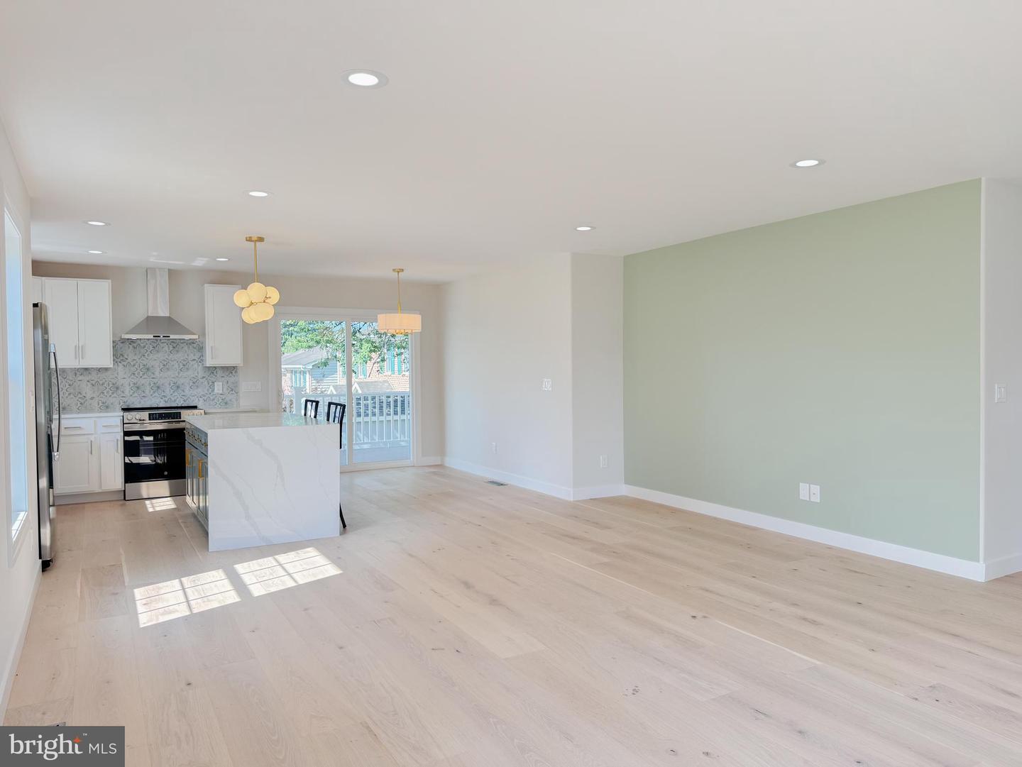 320 8TH AVENUE, LURAY, Virginia 22835, 3 Bedrooms Bedrooms, ,2 BathroomsBathrooms,Residential,For sale,320 8TH AVENUE,VAPA2005476 MLS # VAPA2005476