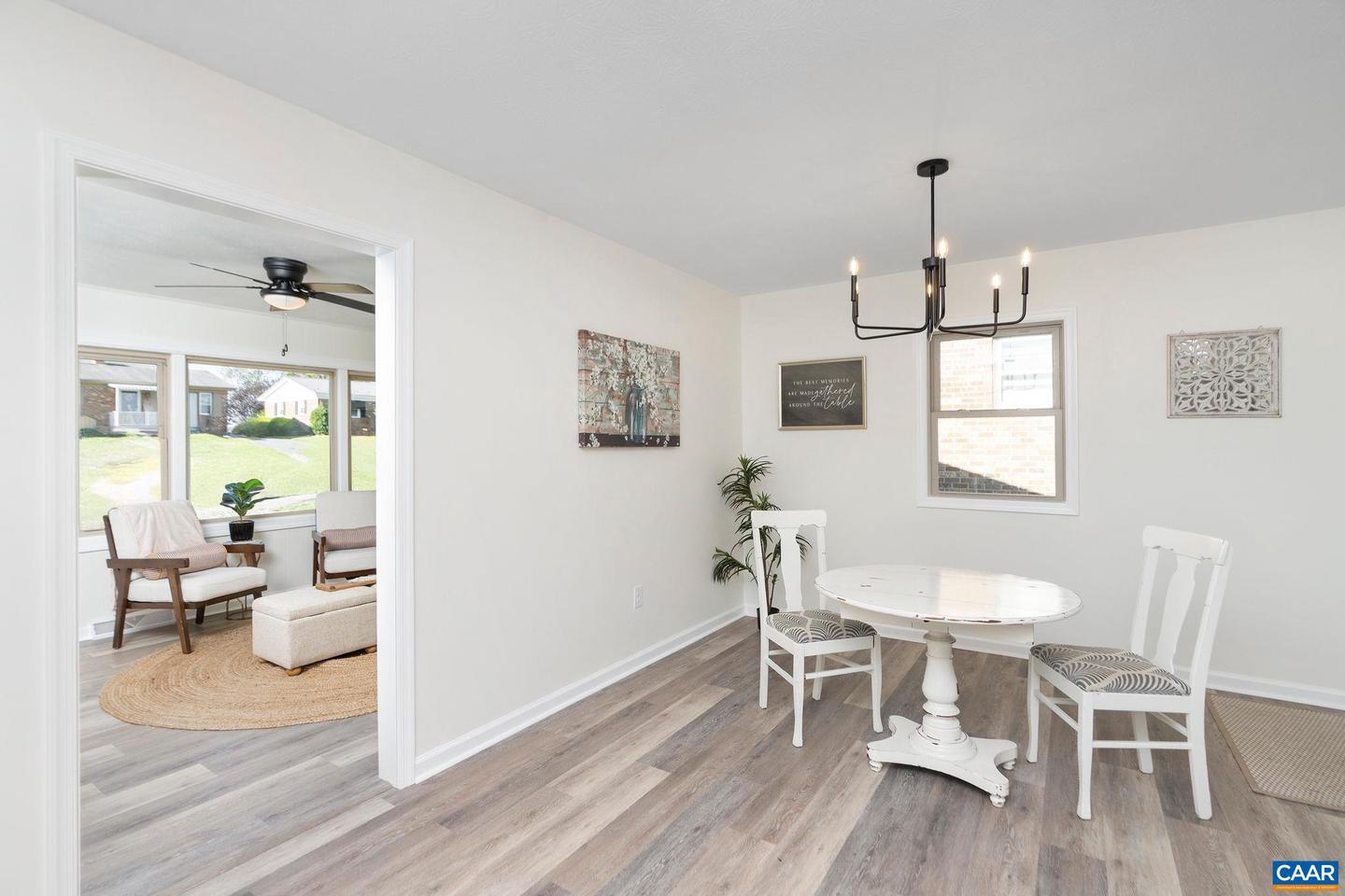 212 WESTGATE RD, VERONA, Virginia 24482, 3 Bedrooms Bedrooms, ,1 BathroomBathrooms,Residential,For sale,212 WESTGATE RD,669890 MLS # 669890