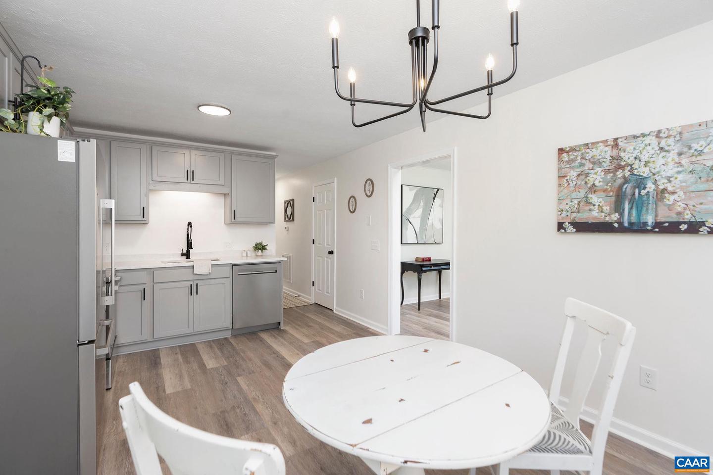 212 WESTGATE RD, VERONA, Virginia 24482, 3 Bedrooms Bedrooms, ,1 BathroomBathrooms,Residential,For sale,212 WESTGATE RD,669890 MLS # 669890