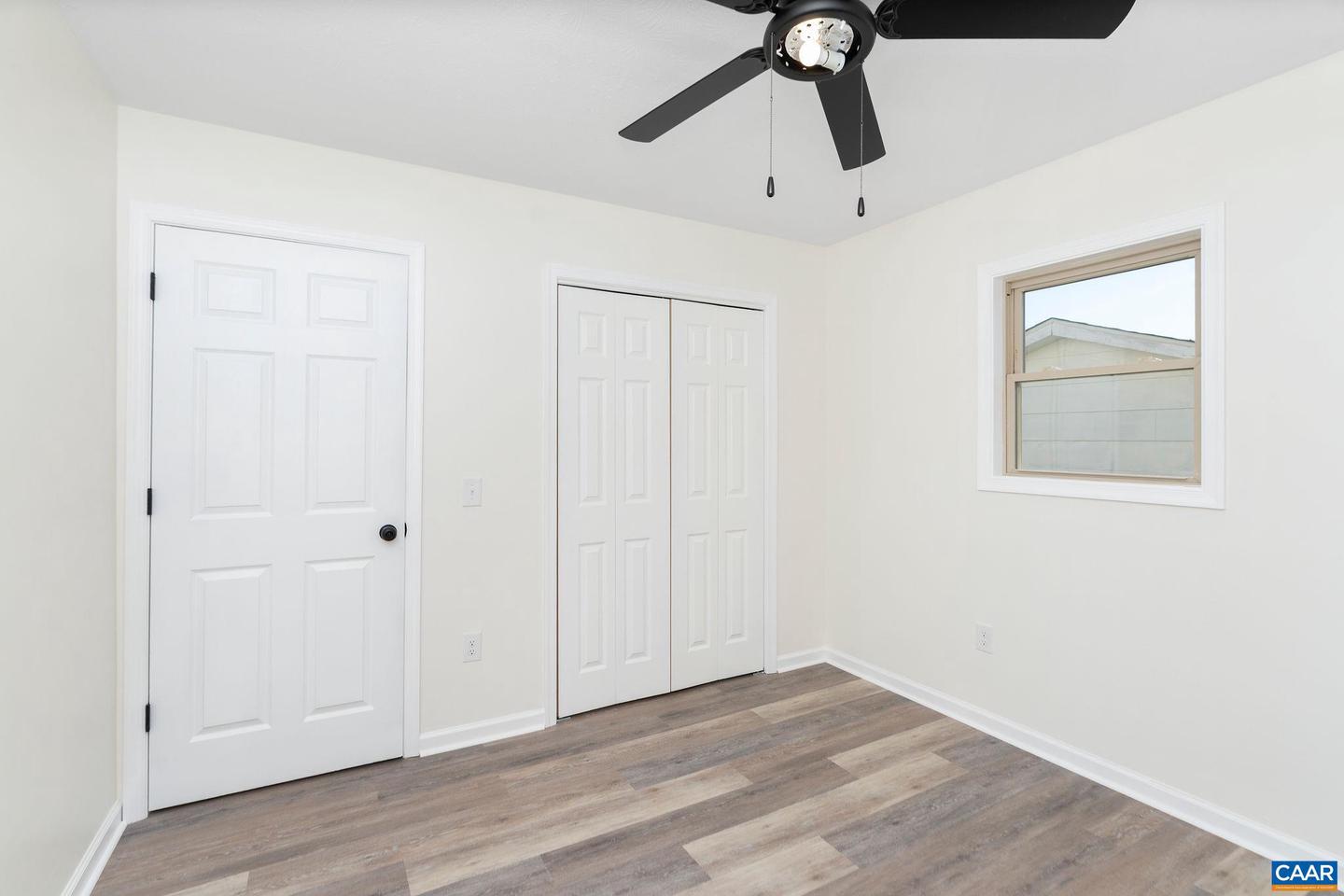 212 WESTGATE RD, VERONA, Virginia 24482, 3 Bedrooms Bedrooms, ,1 BathroomBathrooms,Residential,For sale,212 WESTGATE RD,669890 MLS # 669890