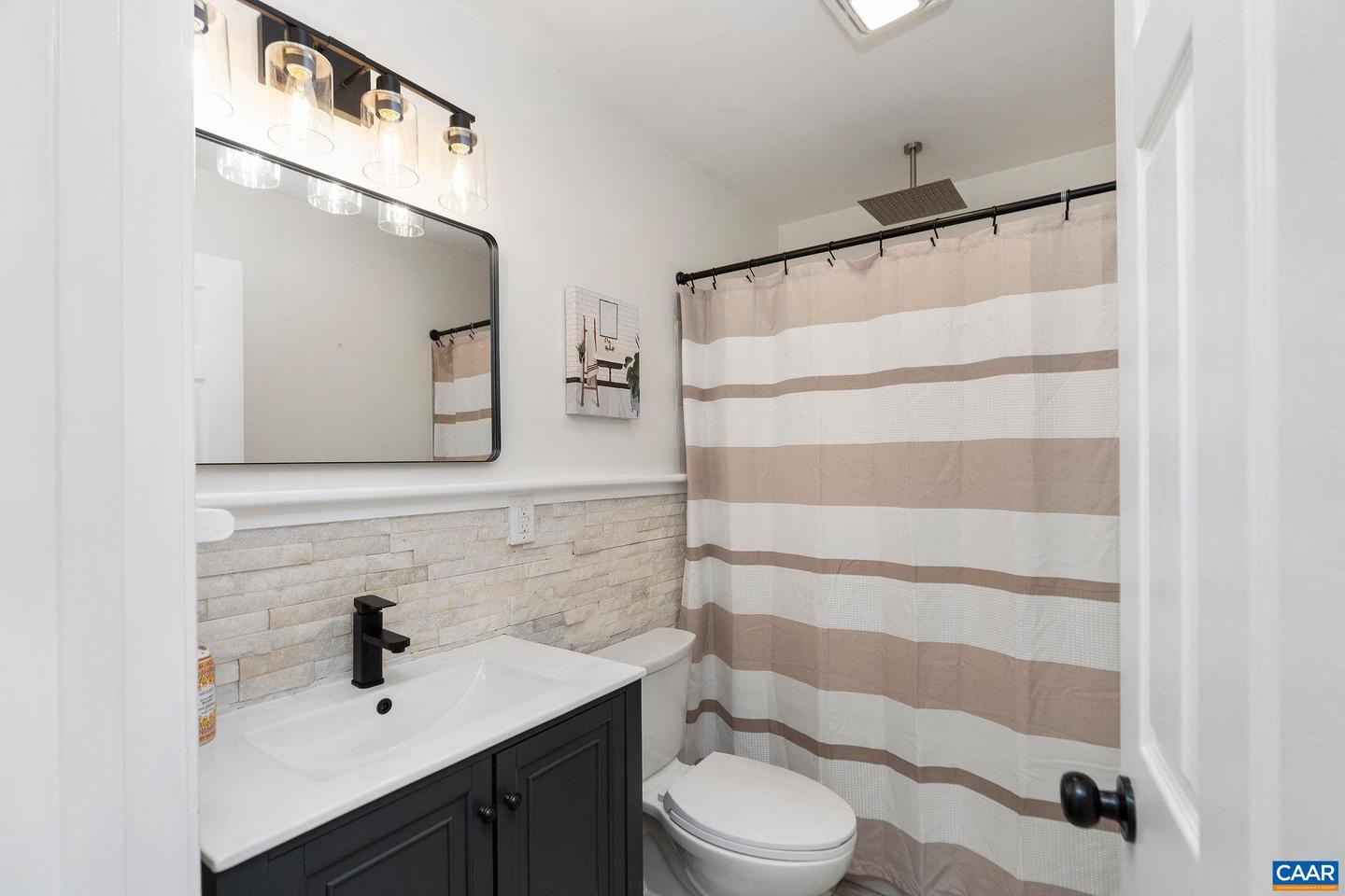 212 WESTGATE RD, VERONA, Virginia 24482, 3 Bedrooms Bedrooms, ,1 BathroomBathrooms,Residential,For sale,212 WESTGATE RD,669890 MLS # 669890