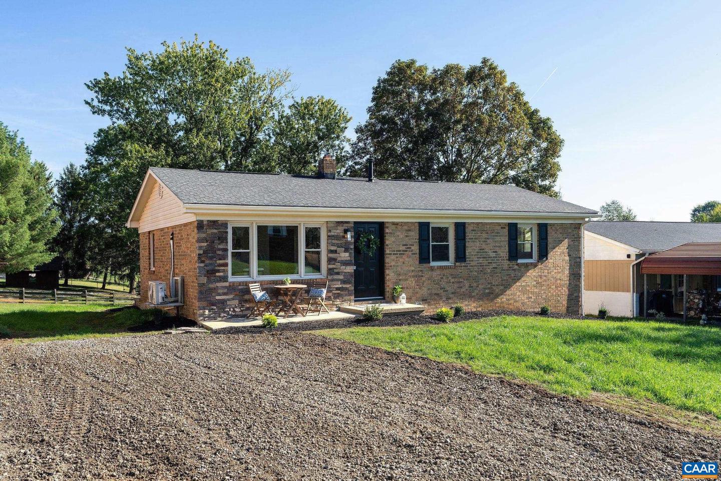 212 WESTGATE RD, VERONA, Virginia 24482, 3 Bedrooms Bedrooms, ,1 BathroomBathrooms,Residential,For sale,212 WESTGATE RD,669890 MLS # 669890