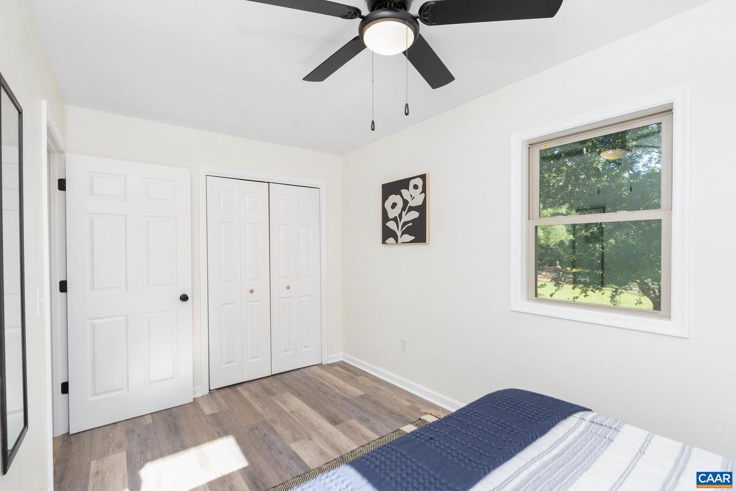 212 WESTGATE RD, VERONA, Virginia 24482, 3 Bedrooms Bedrooms, ,1 BathroomBathrooms,Residential,For sale,212 WESTGATE RD,669890 MLS # 669890