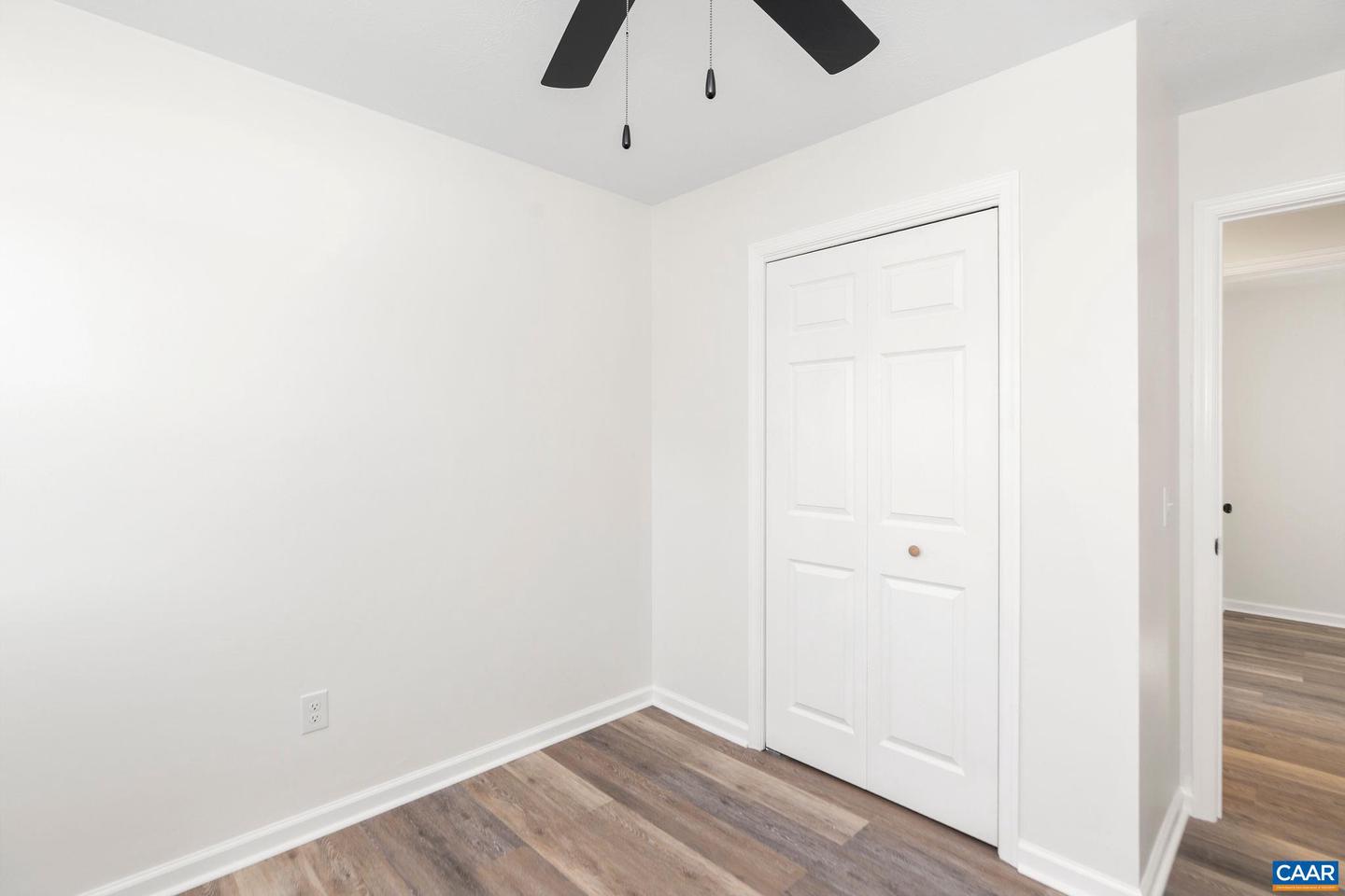 212 WESTGATE RD, VERONA, Virginia 24482, 3 Bedrooms Bedrooms, ,1 BathroomBathrooms,Residential,For sale,212 WESTGATE RD,669890 MLS # 669890