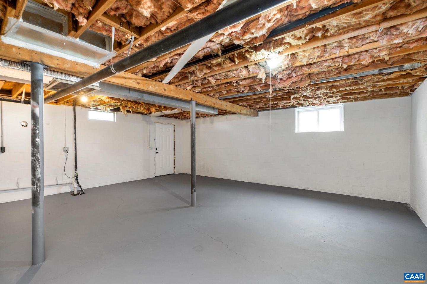 212 WESTGATE RD, VERONA, Virginia 24482, 3 Bedrooms Bedrooms, ,1 BathroomBathrooms,Residential,For sale,212 WESTGATE RD,669890 MLS # 669890