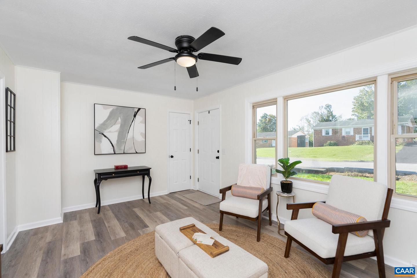 212 WESTGATE RD, VERONA, Virginia 24482, 3 Bedrooms Bedrooms, ,1 BathroomBathrooms,Residential,For sale,212 WESTGATE RD,669890 MLS # 669890