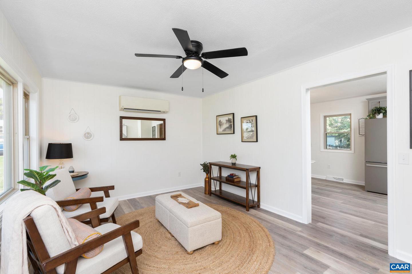 212 WESTGATE RD, VERONA, Virginia 24482, 3 Bedrooms Bedrooms, ,1 BathroomBathrooms,Residential,For sale,212 WESTGATE RD,669890 MLS # 669890