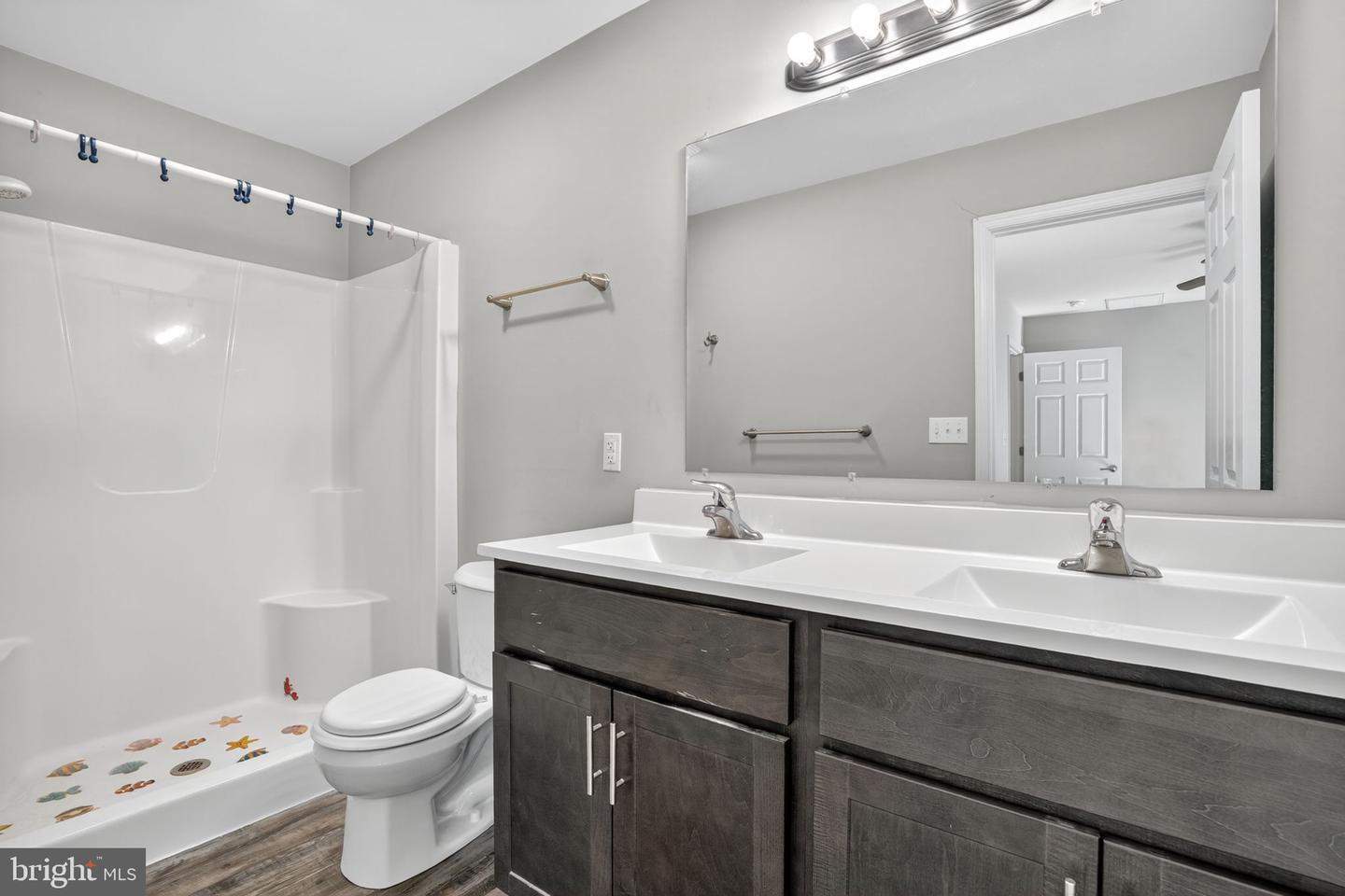 37406 DAVEY JONES BLVD, GREENBACKVILLE, Virginia 23356, 3 Bedrooms Bedrooms, ,2 BathroomsBathrooms,Residential,For sale,37406 DAVEY JONES BLVD,VAAC2002302 MLS # VAAC2002302
