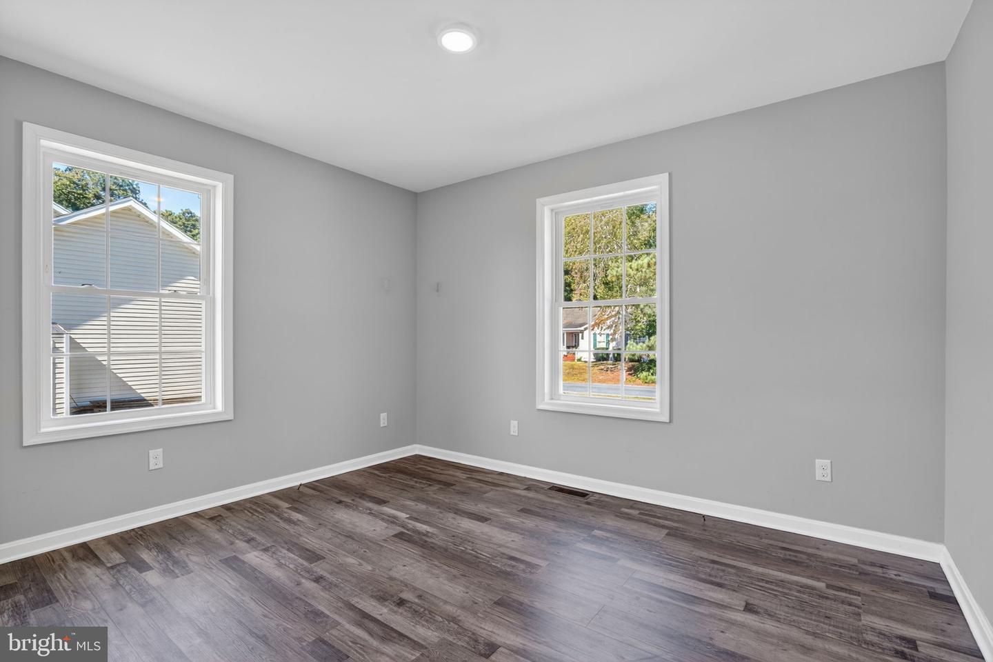 37406 DAVEY JONES BLVD, GREENBACKVILLE, Virginia 23356, 3 Bedrooms Bedrooms, ,2 BathroomsBathrooms,Residential,For sale,37406 DAVEY JONES BLVD,VAAC2002302 MLS # VAAC2002302