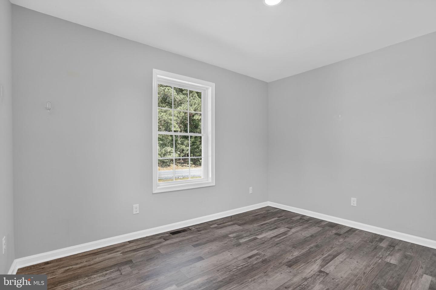 37406 DAVEY JONES BLVD, GREENBACKVILLE, Virginia 23356, 3 Bedrooms Bedrooms, ,2 BathroomsBathrooms,Residential,For sale,37406 DAVEY JONES BLVD,VAAC2002302 MLS # VAAC2002302