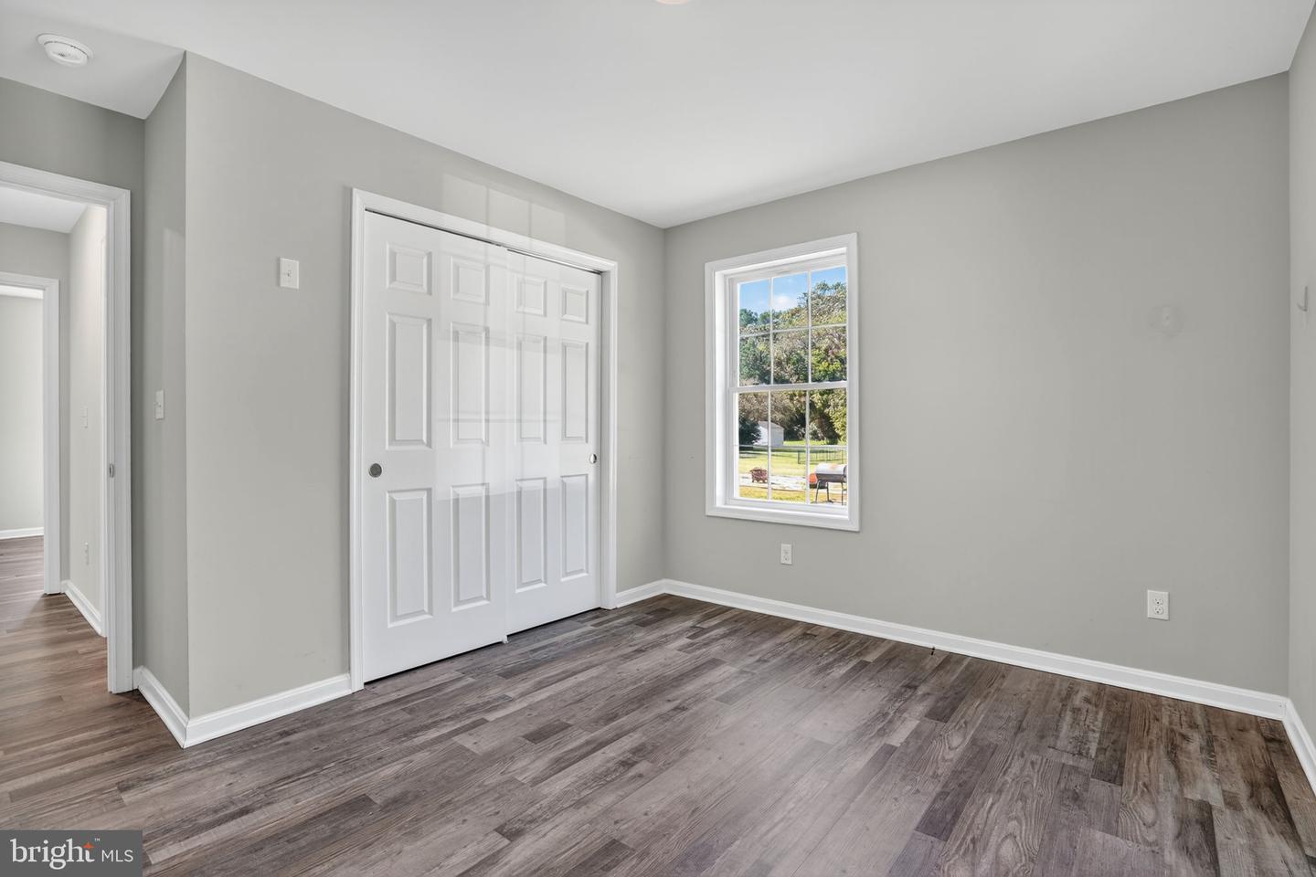 37406 DAVEY JONES BLVD, GREENBACKVILLE, Virginia 23356, 3 Bedrooms Bedrooms, ,2 BathroomsBathrooms,Residential,For sale,37406 DAVEY JONES BLVD,VAAC2002302 MLS # VAAC2002302