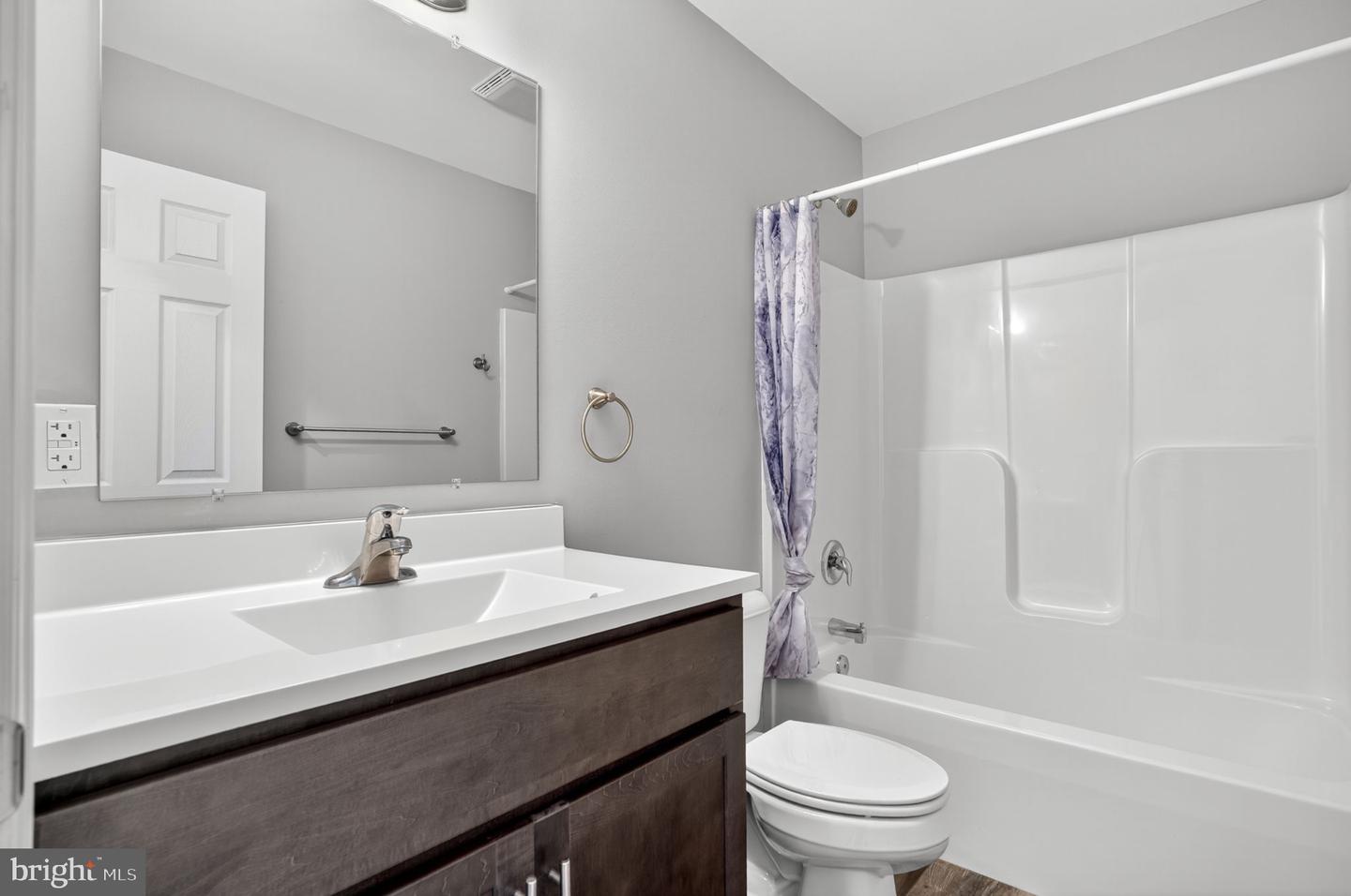 37406 DAVEY JONES BLVD, GREENBACKVILLE, Virginia 23356, 3 Bedrooms Bedrooms, ,2 BathroomsBathrooms,Residential,For sale,37406 DAVEY JONES BLVD,VAAC2002302 MLS # VAAC2002302