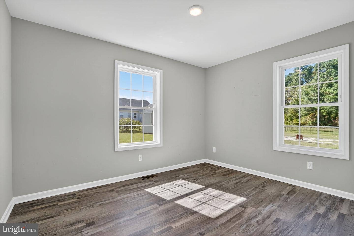 37406 DAVEY JONES BLVD, GREENBACKVILLE, Virginia 23356, 3 Bedrooms Bedrooms, ,2 BathroomsBathrooms,Residential,For sale,37406 DAVEY JONES BLVD,VAAC2002302 MLS # VAAC2002302