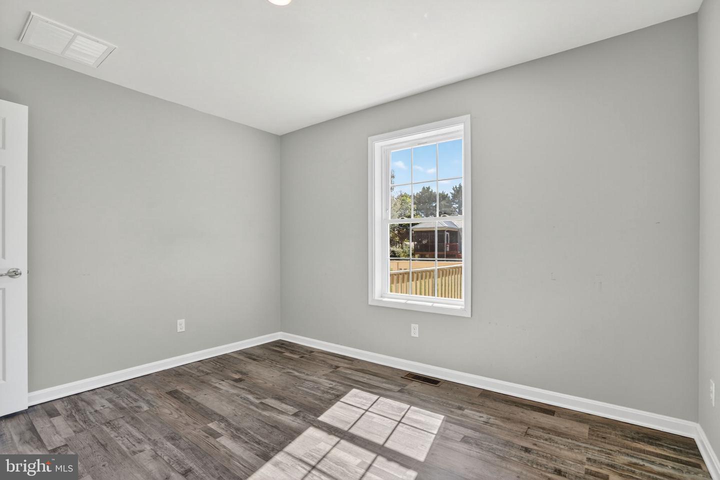 37406 DAVEY JONES BLVD, GREENBACKVILLE, Virginia 23356, 3 Bedrooms Bedrooms, ,2 BathroomsBathrooms,Residential,For sale,37406 DAVEY JONES BLVD,VAAC2002302 MLS # VAAC2002302