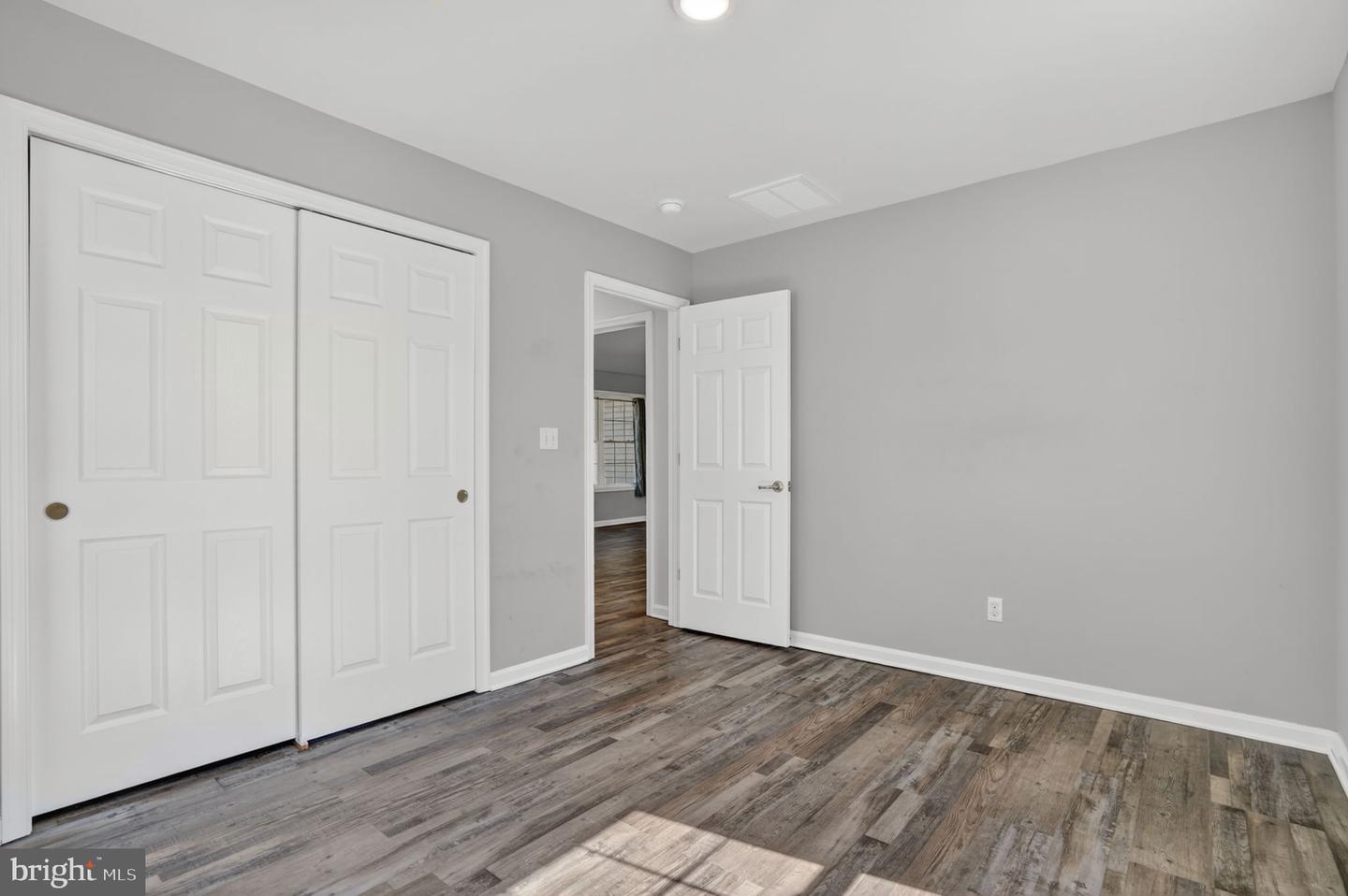 37406 DAVEY JONES BLVD, GREENBACKVILLE, Virginia 23356, 3 Bedrooms Bedrooms, ,2 BathroomsBathrooms,Residential,For sale,37406 DAVEY JONES BLVD,VAAC2002302 MLS # VAAC2002302