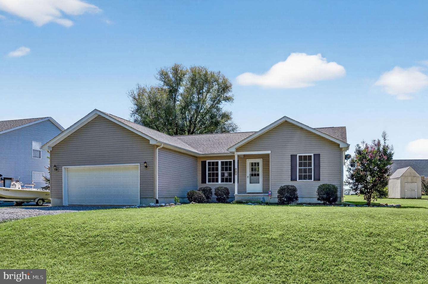 37406 DAVEY JONES BLVD, GREENBACKVILLE, Virginia 23356, 3 Bedrooms Bedrooms, ,2 BathroomsBathrooms,Residential,For sale,37406 DAVEY JONES BLVD,VAAC2002302 MLS # VAAC2002302