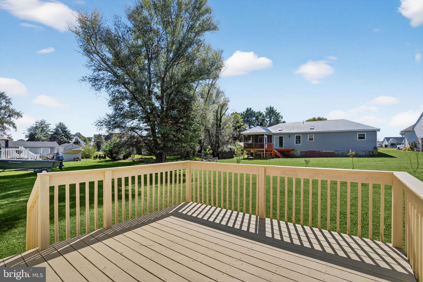 37406 DAVEY JONES BLVD, GREENBACKVILLE, Virginia 23356, 3 Bedrooms Bedrooms, ,2 BathroomsBathrooms,Residential,For sale,37406 DAVEY JONES BLVD,VAAC2002302 MLS # VAAC2002302