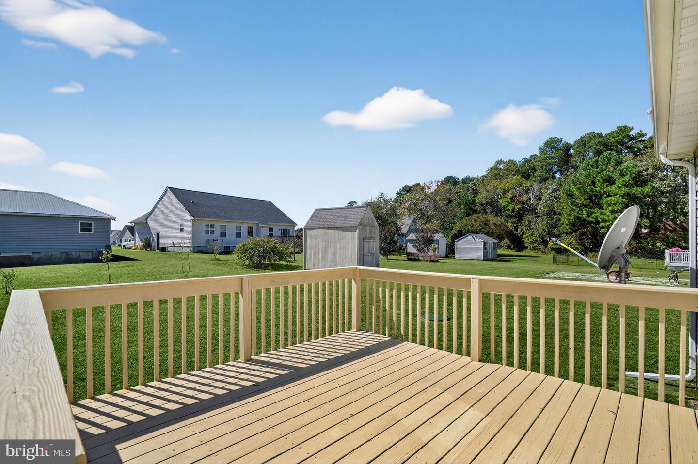 37406 DAVEY JONES BLVD, GREENBACKVILLE, Virginia 23356, 3 Bedrooms Bedrooms, ,2 BathroomsBathrooms,Residential,For sale,37406 DAVEY JONES BLVD,VAAC2002302 MLS # VAAC2002302