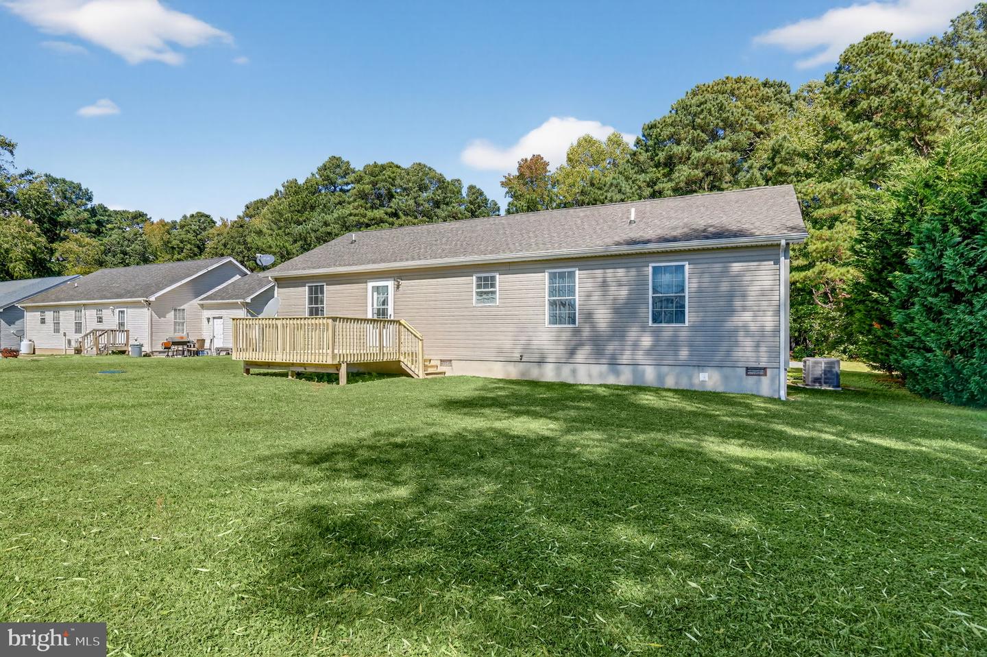 37406 DAVEY JONES BLVD, GREENBACKVILLE, Virginia 23356, 3 Bedrooms Bedrooms, ,2 BathroomsBathrooms,Residential,For sale,37406 DAVEY JONES BLVD,VAAC2002302 MLS # VAAC2002302
