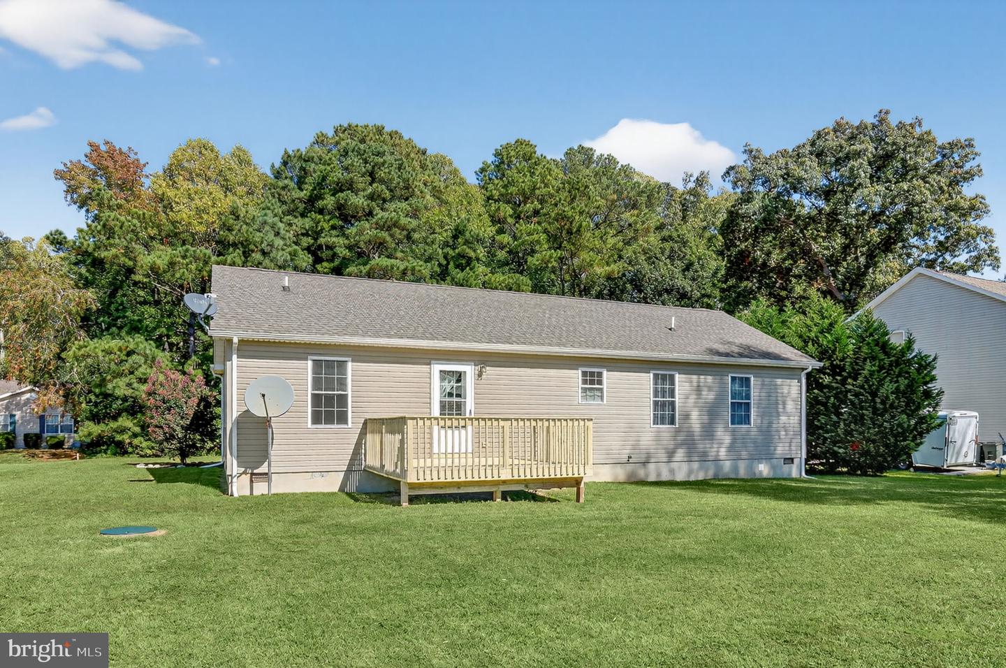 37406 DAVEY JONES BLVD, GREENBACKVILLE, Virginia 23356, 3 Bedrooms Bedrooms, ,2 BathroomsBathrooms,Residential,For sale,37406 DAVEY JONES BLVD,VAAC2002302 MLS # VAAC2002302