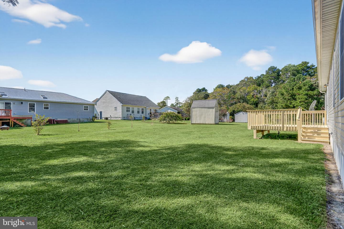 37406 DAVEY JONES BLVD, GREENBACKVILLE, Virginia 23356, 3 Bedrooms Bedrooms, ,2 BathroomsBathrooms,Residential,For sale,37406 DAVEY JONES BLVD,VAAC2002302 MLS # VAAC2002302