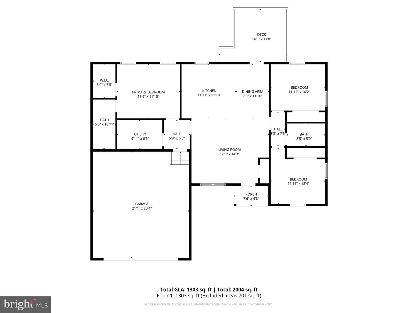 37406 DAVEY JONES BLVD, GREENBACKVILLE, Virginia 23356, 3 Bedrooms Bedrooms, ,2 BathroomsBathrooms,Residential,For sale,37406 DAVEY JONES BLVD,VAAC2002302 MLS # VAAC2002302