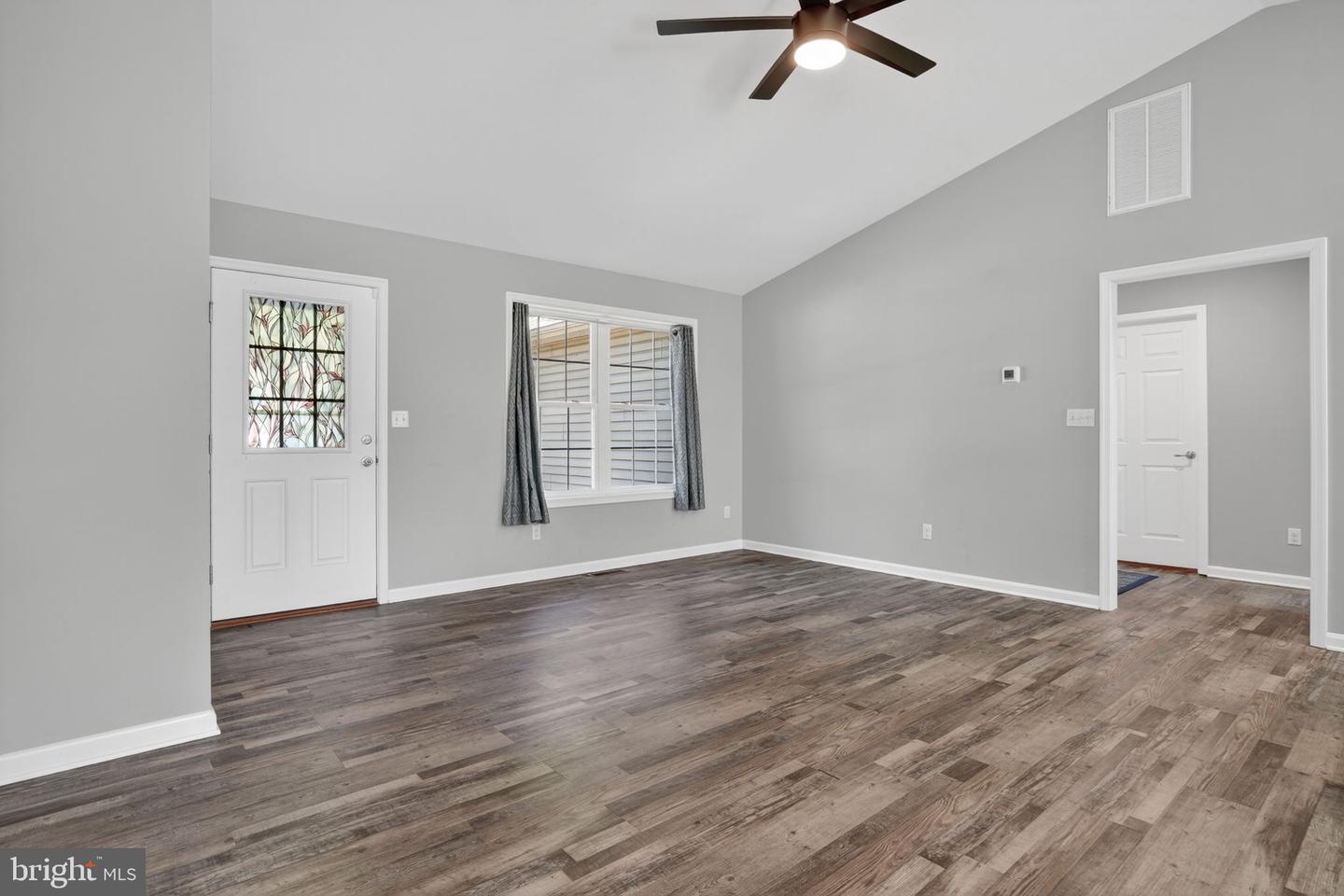 37406 DAVEY JONES BLVD, GREENBACKVILLE, Virginia 23356, 3 Bedrooms Bedrooms, ,2 BathroomsBathrooms,Residential,For sale,37406 DAVEY JONES BLVD,VAAC2002302 MLS # VAAC2002302