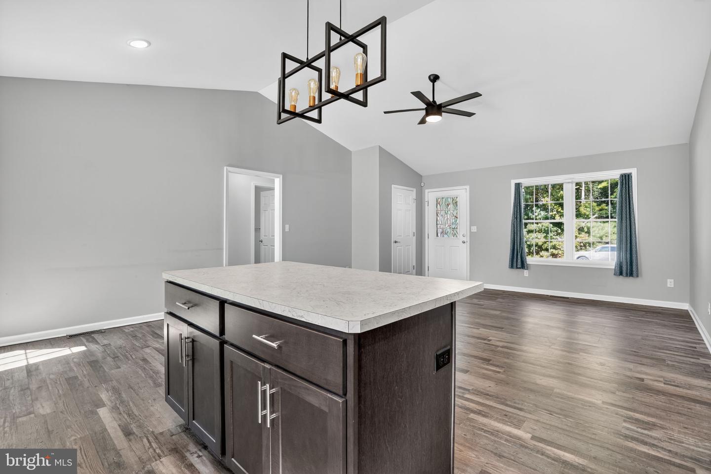 37406 DAVEY JONES BLVD, GREENBACKVILLE, Virginia 23356, 3 Bedrooms Bedrooms, ,2 BathroomsBathrooms,Residential,For sale,37406 DAVEY JONES BLVD,VAAC2002302 MLS # VAAC2002302