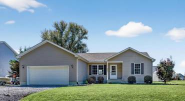 37406 DAVEY JONES BLVD, GREENBACKVILLE, Virginia 23356, 3 Bedrooms Bedrooms, ,2 BathroomsBathrooms,Residential,For sale,37406 DAVEY JONES BLVD,VAAC2002302 MLS # VAAC2002302