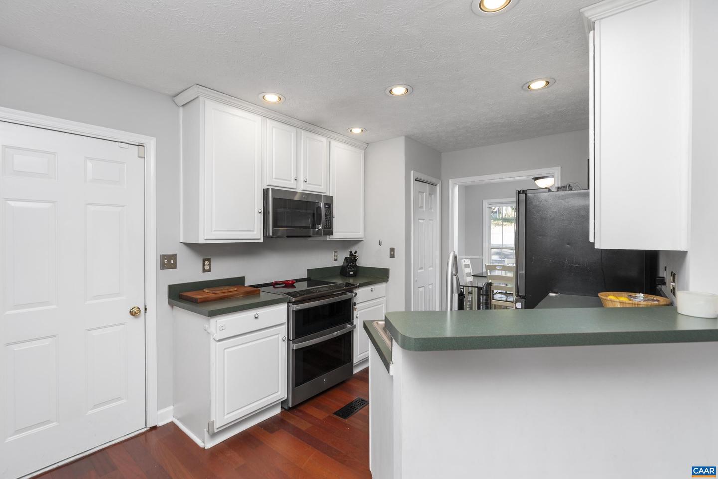 43 DANIELS RD, BARBOURSVILLE, Virginia 22923, 3 Bedrooms Bedrooms, ,3 BathroomsBathrooms,Residential,For sale,43 DANIELS RD,669846 MLS # 669846
