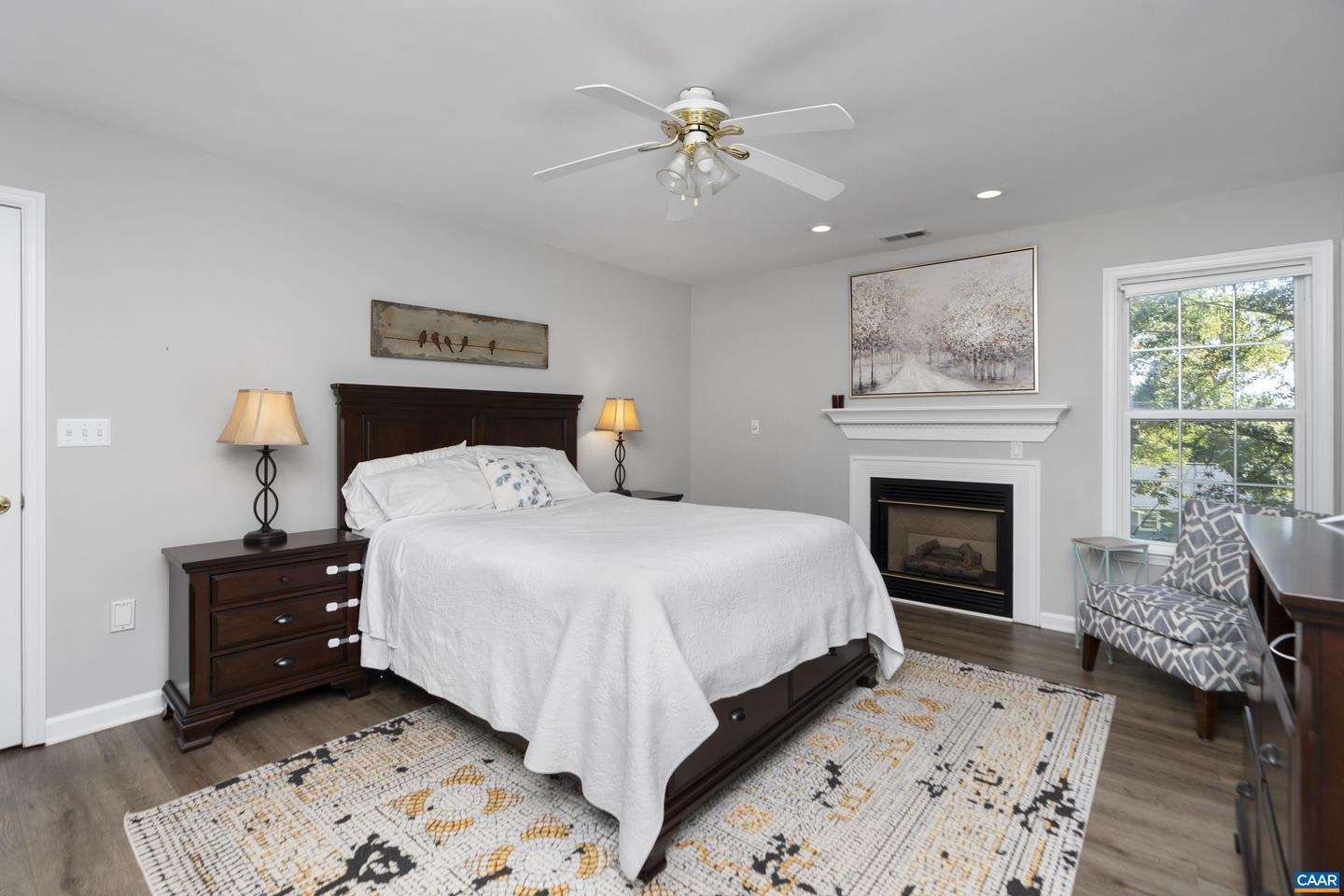 43 DANIELS RD, BARBOURSVILLE, Virginia 22923, 3 Bedrooms Bedrooms, ,3 BathroomsBathrooms,Residential,For sale,43 DANIELS RD,669846 MLS # 669846