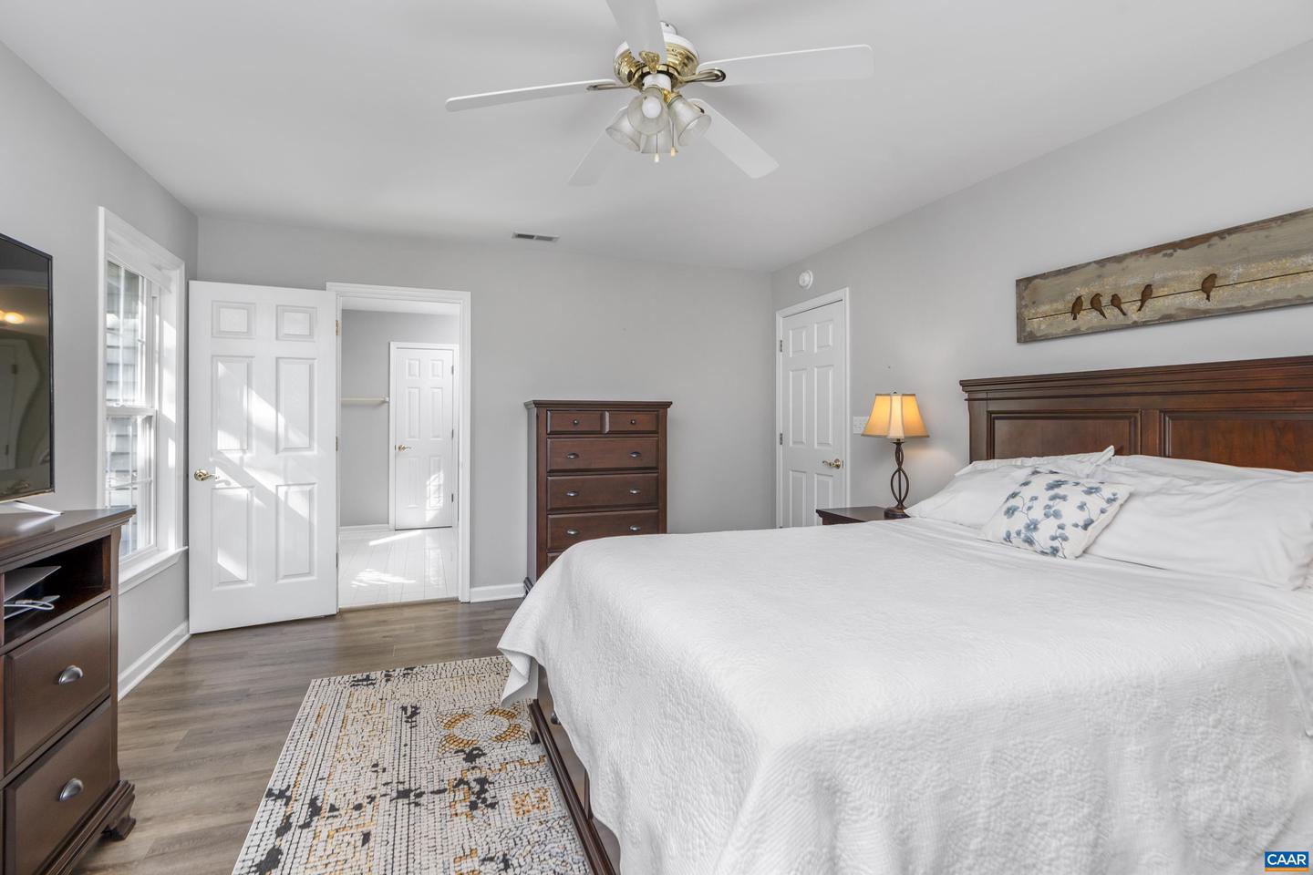 43 DANIELS RD, BARBOURSVILLE, Virginia 22923, 3 Bedrooms Bedrooms, ,3 BathroomsBathrooms,Residential,For sale,43 DANIELS RD,669846 MLS # 669846