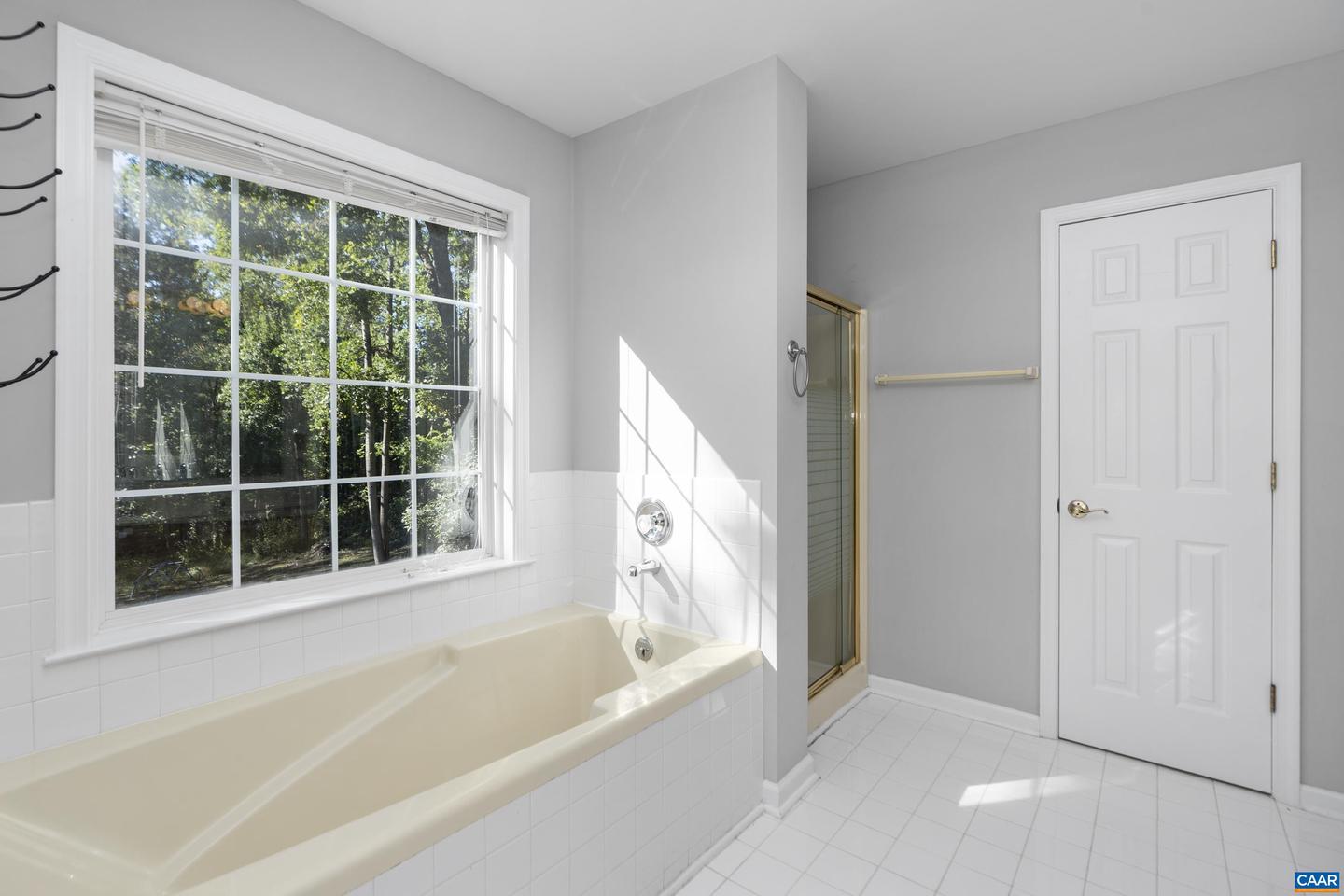 43 DANIELS RD, BARBOURSVILLE, Virginia 22923, 3 Bedrooms Bedrooms, ,3 BathroomsBathrooms,Residential,For sale,43 DANIELS RD,669846 MLS # 669846